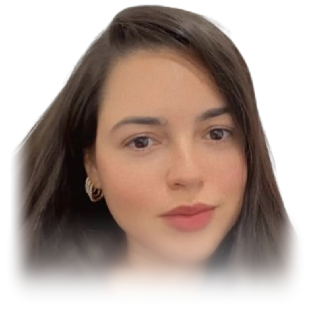 Renata Paula, contadora e assessora financeira