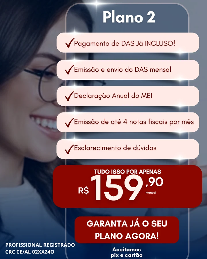 Planejamento contábil e financeiro Renata Paula